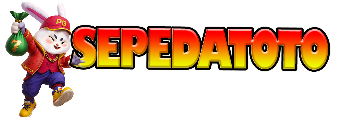 SepedaToto